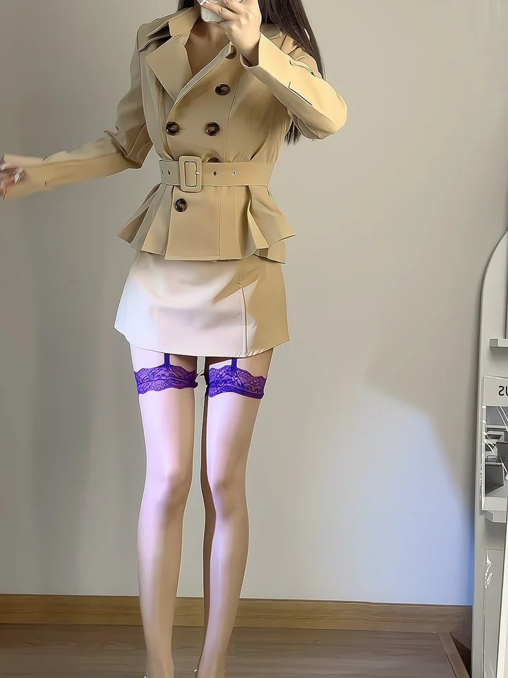 诺基亚5800手机主题
